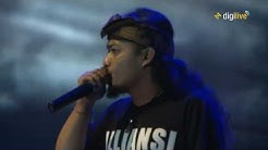 Jasad (live at bandung berisik 2014) FULL - Durasi: 33:23. Jasad (live at bandung berisik 2014) FULL - Durasi: 33:23.