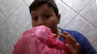 Primero ASMR screenshot 3