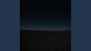 Endless Empty Nights