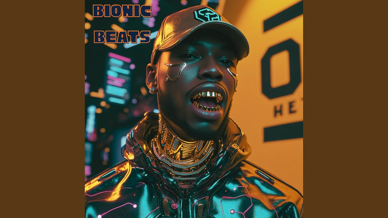 Hustle Beat (Remastered)