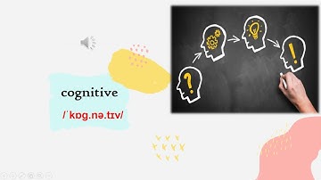 ENGLISH 11 - UNIT 4 - GETTING STARTED