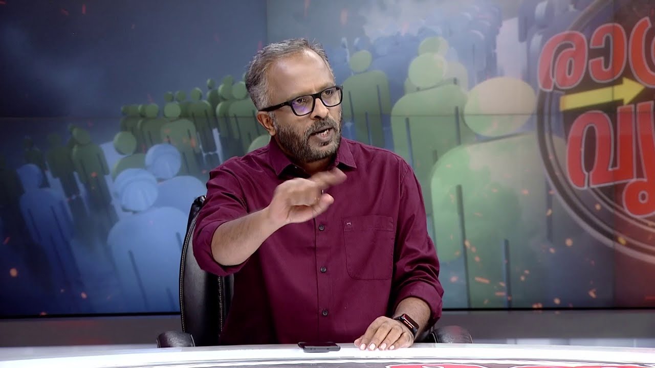 ഇടതുപക്ഷ ഭരണം തുടർന്നാൽ കമ്മ്യൂണിസ്റ്റ് പാർട്ടി നശിക്കുമോ ? ത്രിപുരയും ബം​ഗാളും പാഠമോ ?