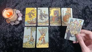 CAPRICORN: Terlanjur Jatuh Cinta, Dia Ingin Mendapatkan Perhatian dari Kamu Lagi ♑