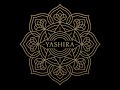 "IBRAH YANG TERSANDERA" (Dark Ambient Spiritual Mystical)