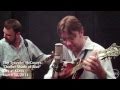 The Travelin&#39; McCourys &quot;Deeper Shade of Blue&quot; Live at KDHX 3/12/11 (HD)