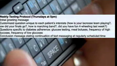TEDxColumbus - Jennifer Shine Dyer, M.D., M.P.H. -...