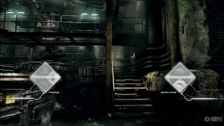 Rage Preview [HD]