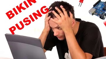 STARTER KIT ARDUINO /MASTER ARDUINO V2 DISKON 20% + EXSTRA BONUS ++ khusus MARET 2020