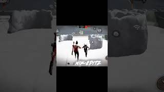 ##likes#new content creater##💀