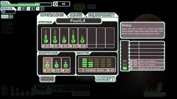 FTL - Faster Than Light: Part 02