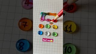 Ai Đó Giúp Tôi Nối Chúng Lại