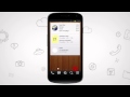 How to Download & Install the English Translated Yandex Shell Apk on Any Android Device.