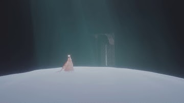 Journey   Another Way OOB at SC Shrine