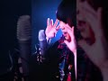 もし、シンデレラに &quot;ストーカー&quot; がいたら...。「死ンデルラ」という曲を作ってみました...。(なすお☆ オリジナル) #shorts #original #cinderella