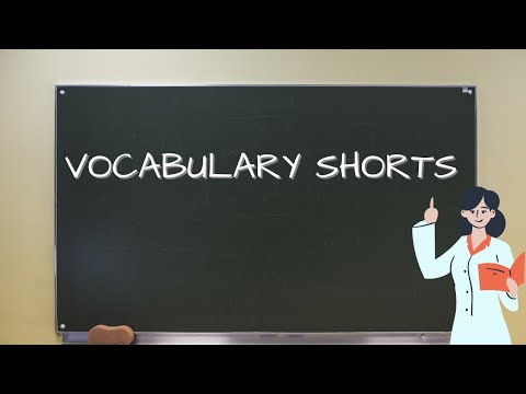 Designation Meaning In Marathi With Example Essay