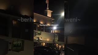 Kalah Gak Brecapcut storywa fyp overlaylirik templatecapcut fypage kalah slowed
