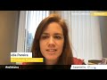 How to talk climate? Engaging all EU citizens in the climate discussion