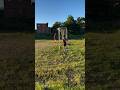 Football Training highlights #football #soccer #footballgame #footballhighlights #skills