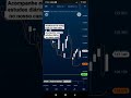 SWING TRADE no Mini indice, será que vai dá bom esse mês?