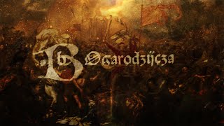 Bogurodzica - Polish Battle Hymn