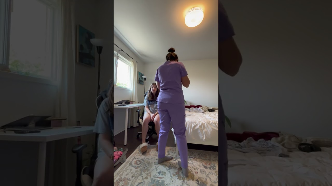 Resp/Neuro/Pain Assessment BRN 200