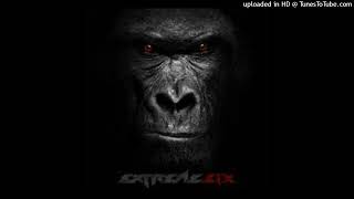 Download Lagu Extreme - Here's To The Losers MP3