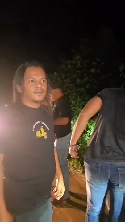 T4NGK4P K0MPL0T4N CUR4NM0R