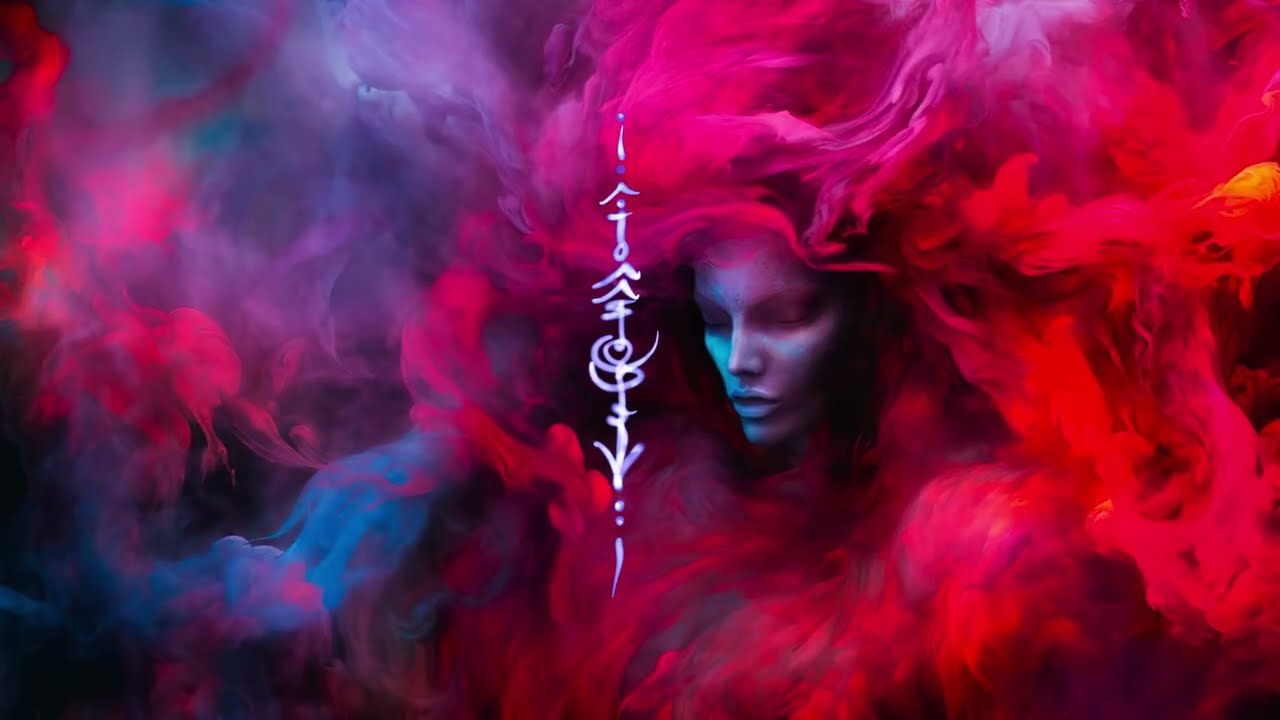 UR NOT CINDERELLA IN THEIR STORY ANYMORE - CONTROL MASKED AS LOVE 