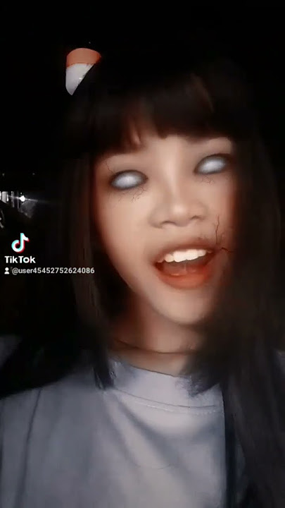 ting tong
