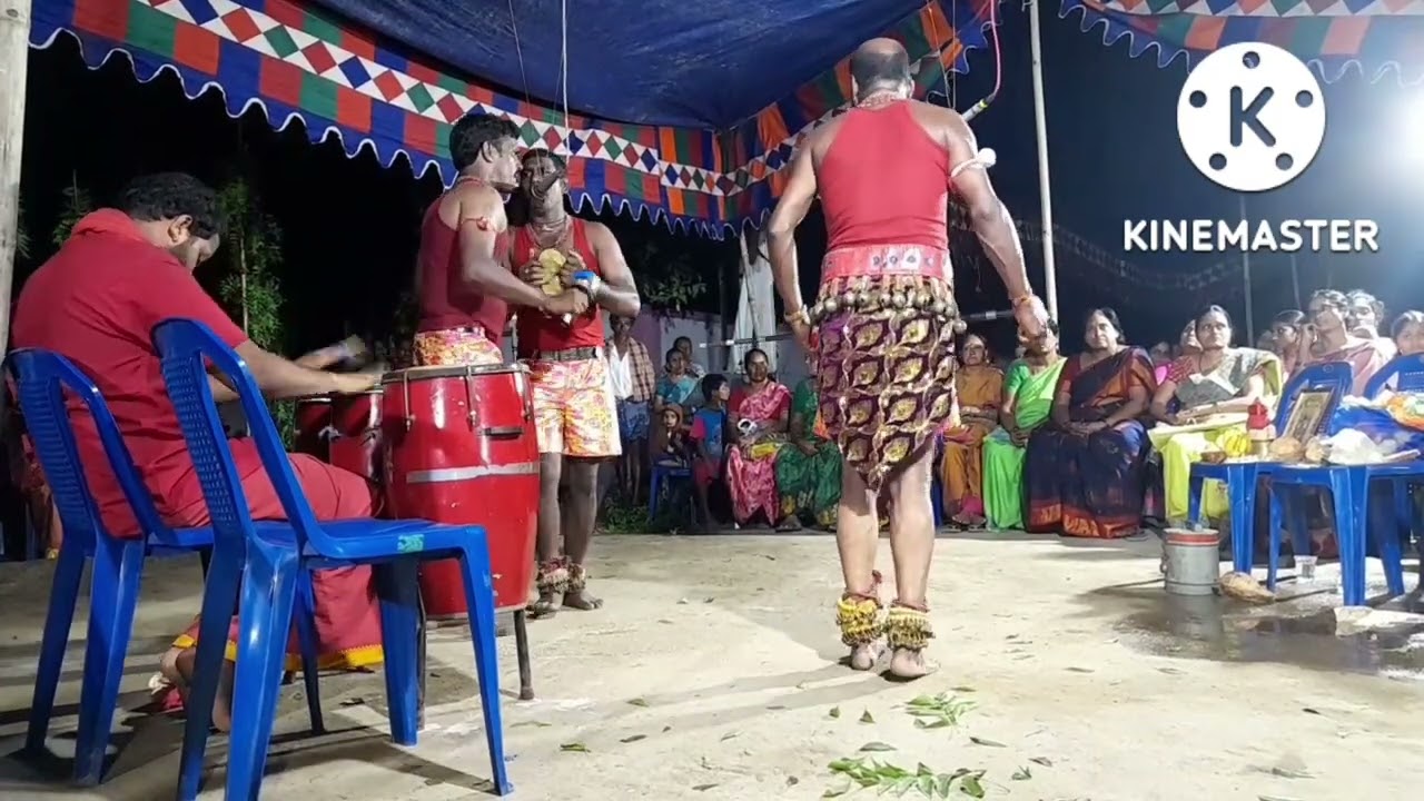 దుర్గమ్మ తల్లి కథ | part3 |నిప్పుల గుండం |అమ్మవారు,బ్రహ్మ,విష్ణు,మహేశ్వరులు ఎలా పుట్టారు తెలుసుకోండి