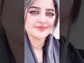 شفت الغالي بالبرندا يتحسر اكسبلور