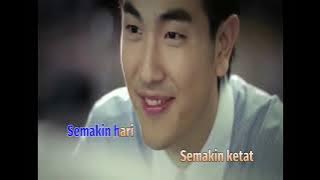 Download lagu PACAR SATELIT - LYLA (KARAOKE)