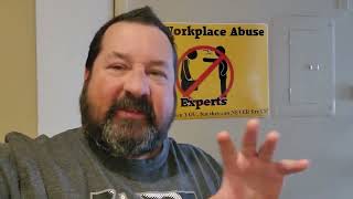 Workplace Mobbing and Bullying is BAD FOR EMPLOYERS