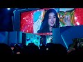 180414 레드벨벳 Redvelvet 직캠 Fancam 에뛰드하우스 2018 핑크플레이콘서트 180414 레드벨벳 Redvelvet 직캠 Fancam 에뛰드하우스 2018 핑크플레이콘서트