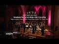 Haydn Symphony No. 79 | Kammerorchester Basel | Giovanni Antonini (Haydn2032 live)