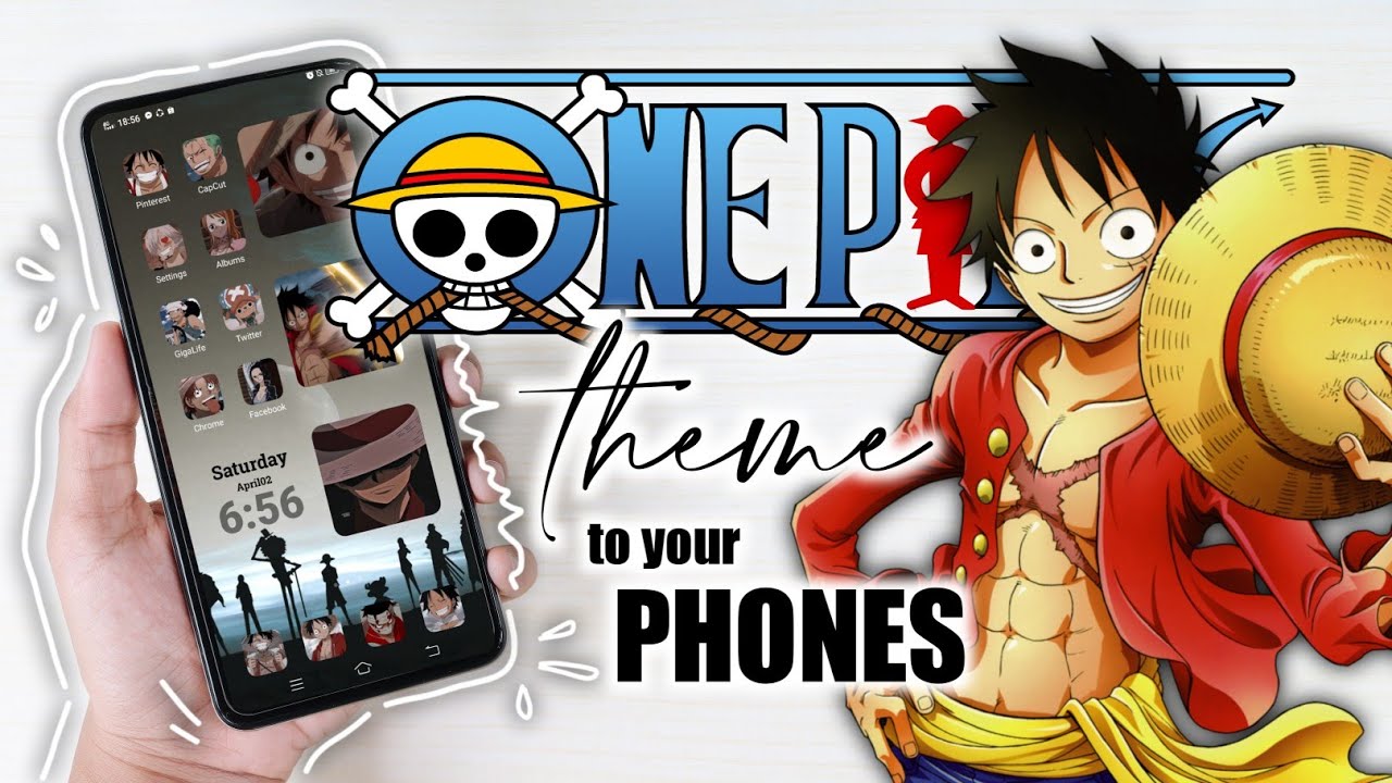 CapCut_sound luffy onepiece