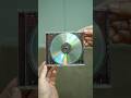 Post Malone - Twelve Carat Toothache CD