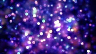Splendorous Light 089 - Motion Background - FREE DOWNLOAD