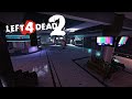 L4D2 - Dead Before Dawn (Legendary Difficulty)
