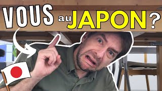 Comment SURVIVRE à un SÉISME ou un TSUNAMI au JAPON ? TOUT ce qu'il faut savoir AVANT de venir au 🇯🇵 screenshot 5