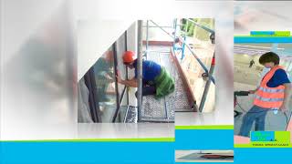 Usługi Czyszczące Świdnica Clean Up