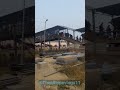 Ghaziabad Railway Station Redevelopment | World Class Railway Infrastructure | Amrit Bharat Station