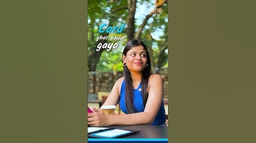 Link Your RuPay Credit Card with Paytm for Hassle-Free & Seamless Payments | By Paytm | #PaytmKaro