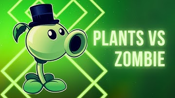 Plants Vs Zombies 2 | Ancient Egypt | Pyramid of Doom | Level 1 | WALKTHROUGH