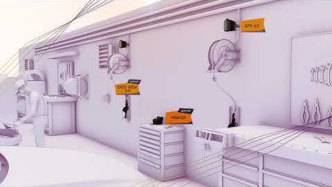 PIUSI | MCO GO | FIRST CONFIGURATION