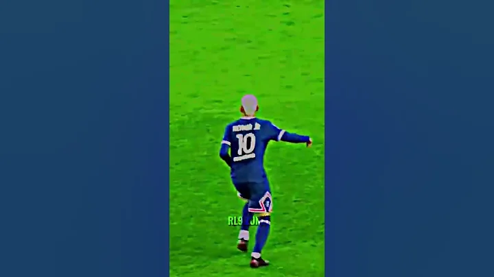 😈 #footballshorts #football #shorts #edit #4k #neymar