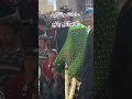 هكذا يتم زفه العروسه في يافع تزفها النساء الى سياره العروس كيف عادات وتقاليد اعراسكم 