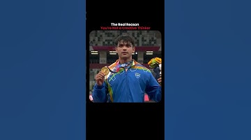 How Creative Thinkers See the World Differently