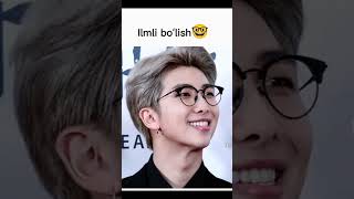  Oxshamadi 😊😊Obuna Va Like Iltims🥺🥰😘