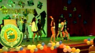 spcfi bsn 2b acquintance dance contest.avi